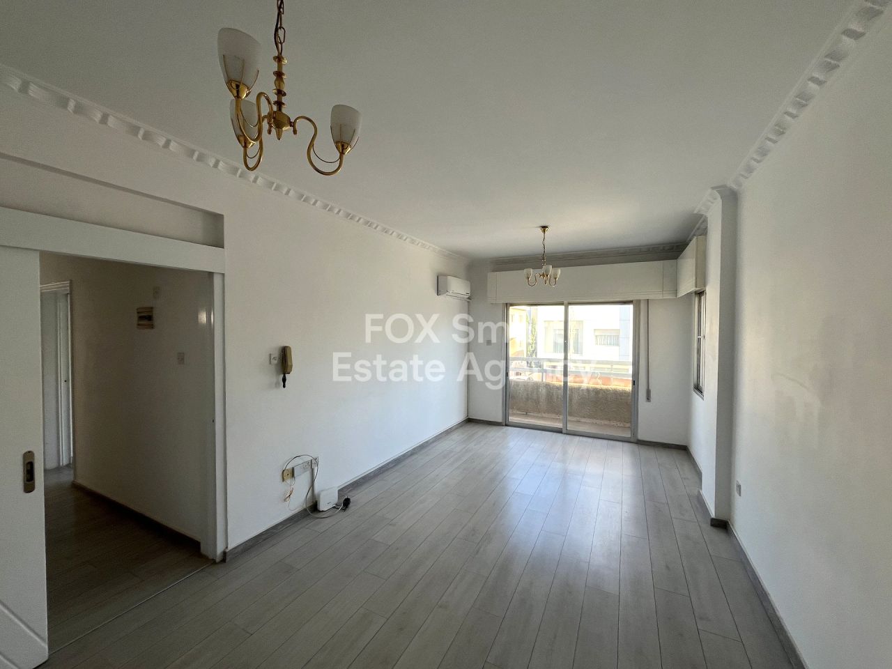 Thumbnail 1 房地产 4040 Germasogeia, 利马索尔 / LIM-PAF-32475