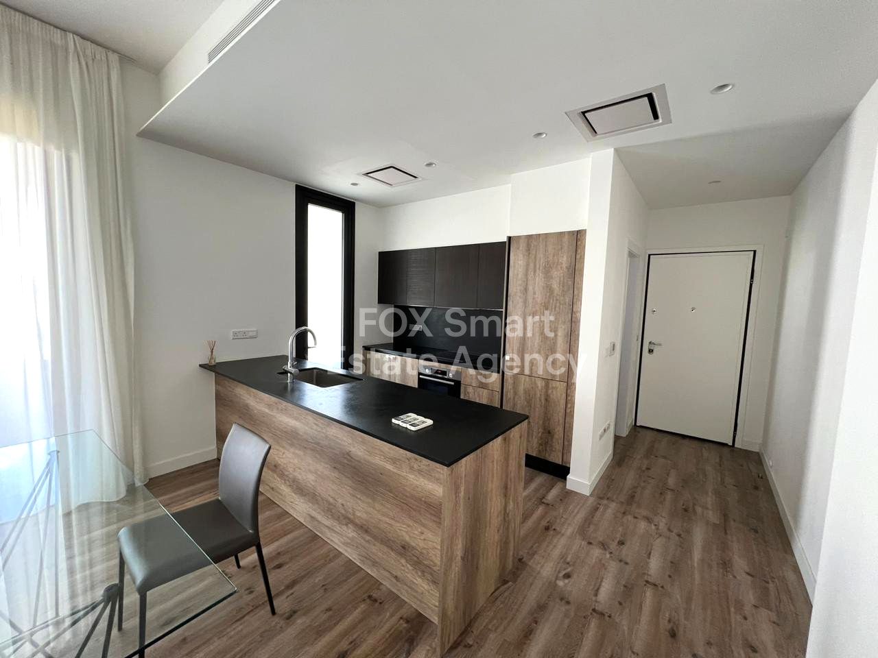 Thumbnail 5 房地产 4040 Germasogeia, 利马索尔 / LIM-PAF-32574