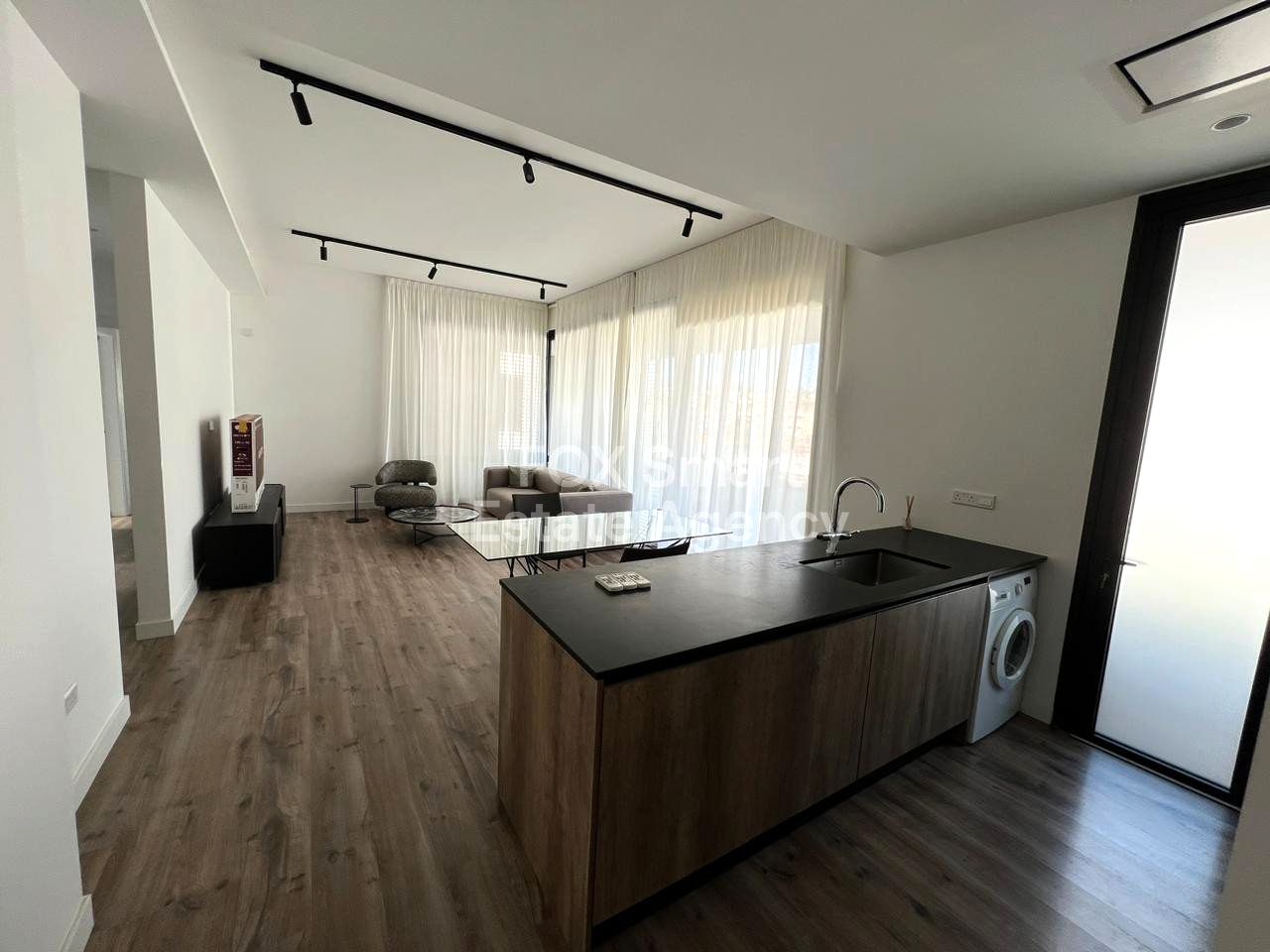 Thumbnail 2 房地产 4040 Germasogeia, 利马索尔 / LIM-PAF-32574