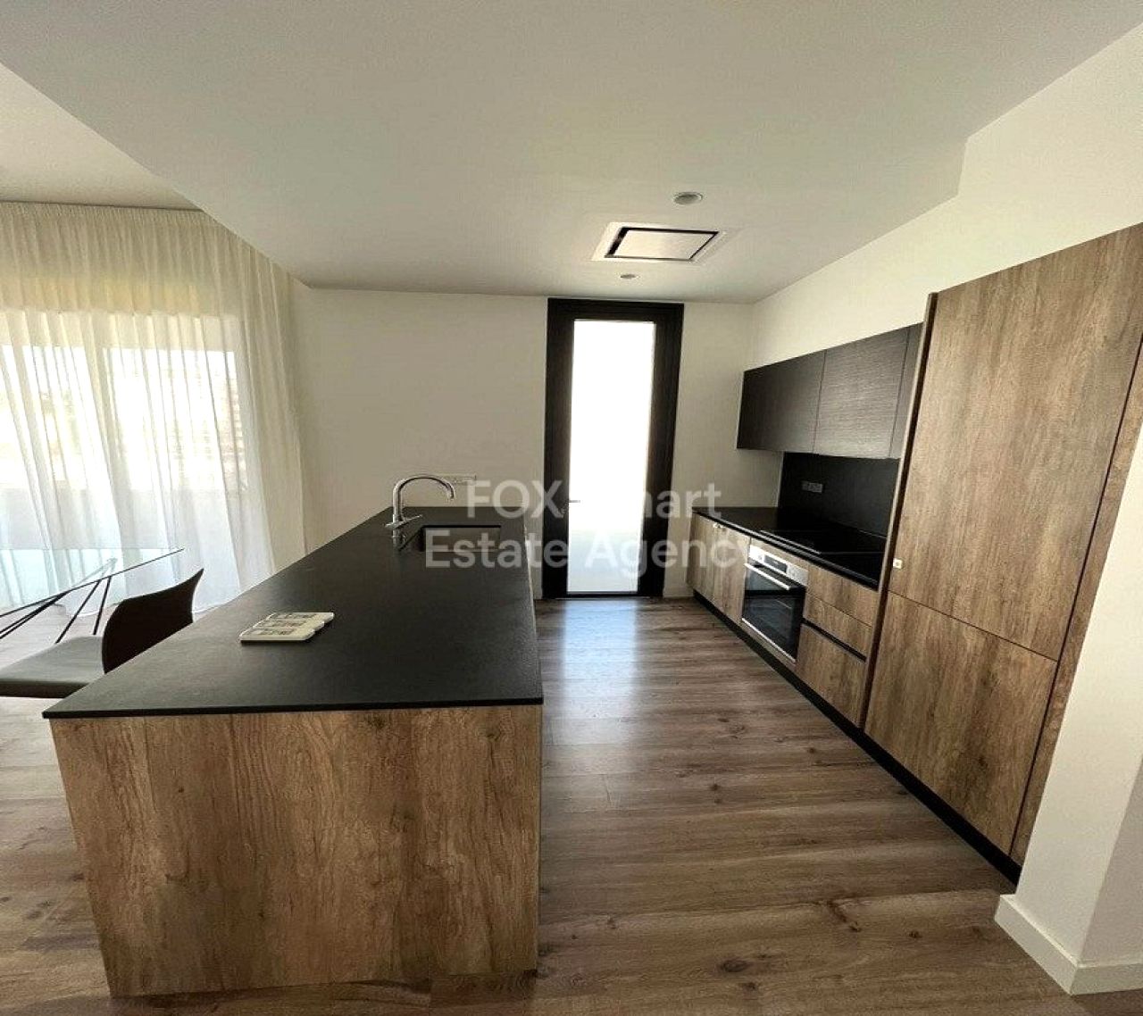 Thumbnail 6 房地产 4040 Germasogeia, 利马索尔 / LIM-PAF-32574