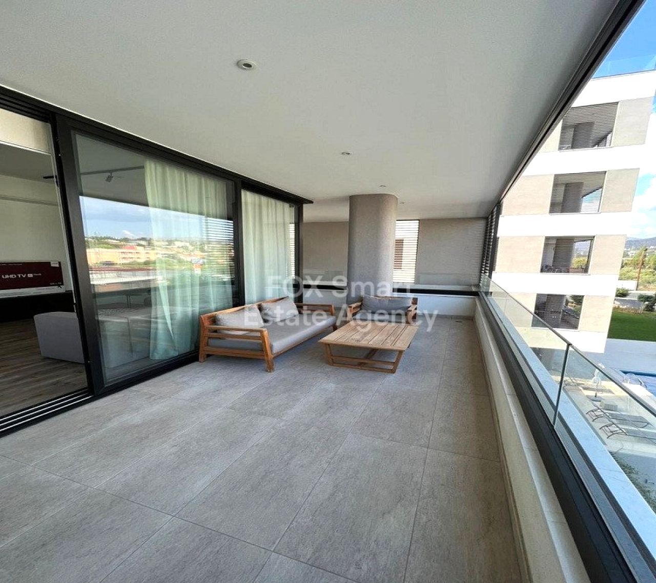 Thumbnail 13 房地产 4040 Germasogeia, 利马索尔 / LIM-PAF-32574