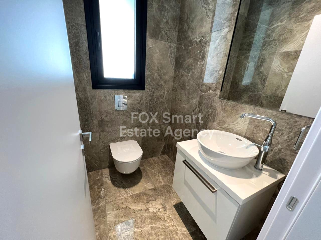 Thumbnail 11 房地产 4040 Germasogeia, 利马索尔 / LIM-PAF-32574