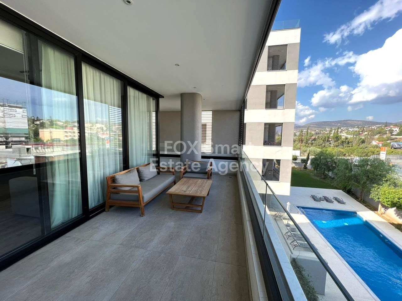 Thumbnail 17 房地产 4040 Germasogeia, 利马索尔 / LIM-PAF-32574