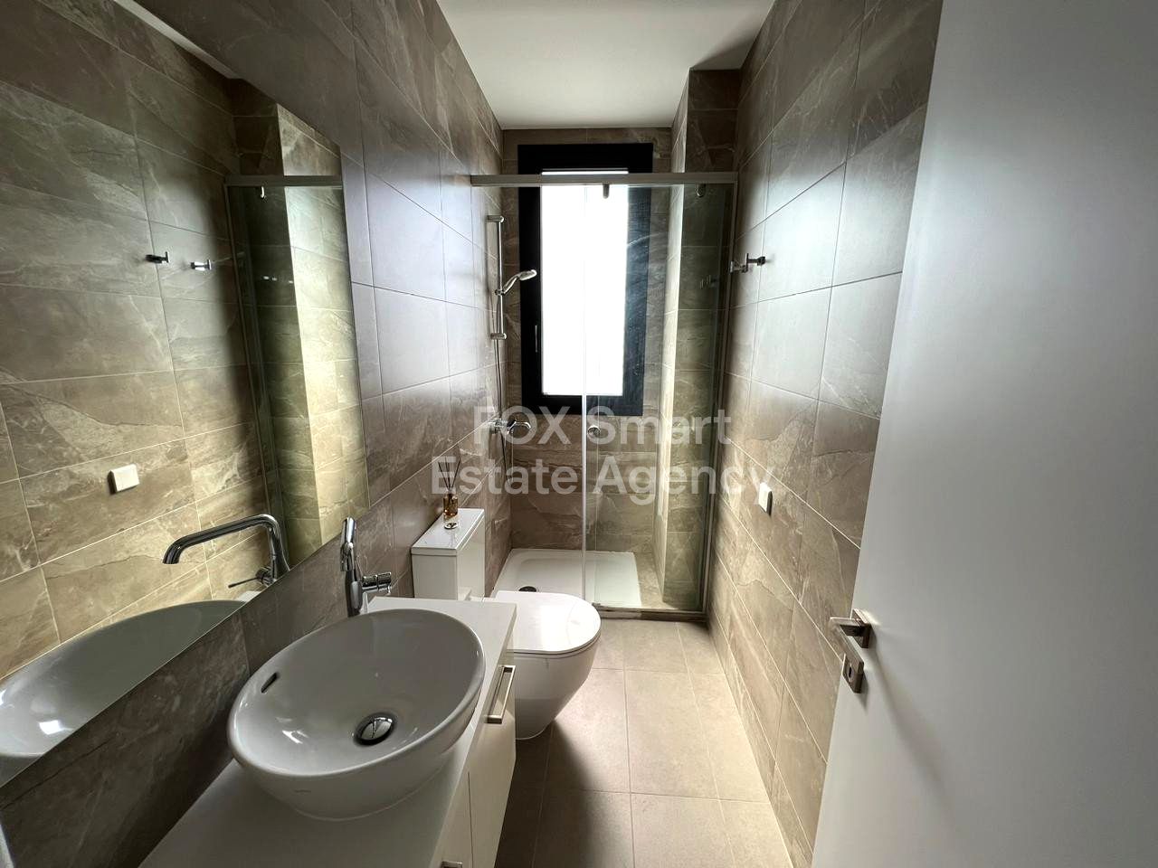 Thumbnail 12 房地产 4040 Germasogeia, 利马索尔 / LIM-PAF-32574