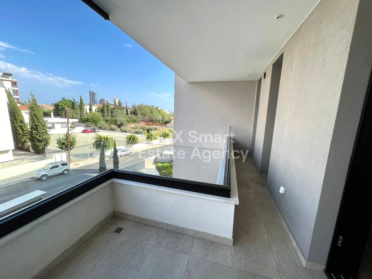 Thumbnail 16 房地产 4040 Germasogeia, 利马索尔 / LIM-PAF-32574