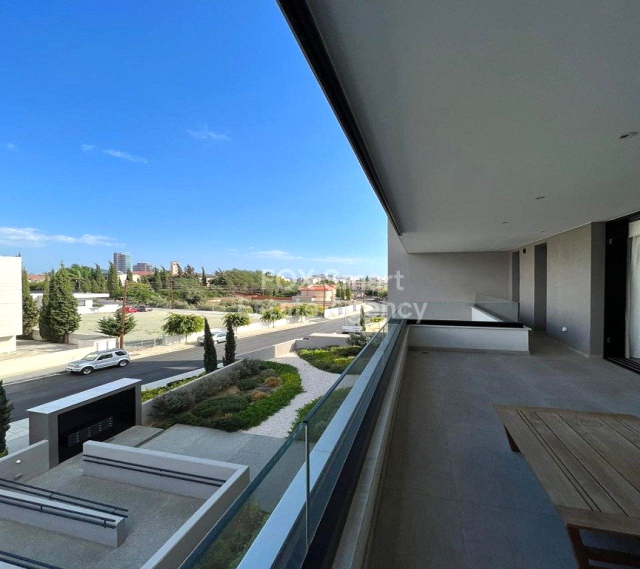 Thumbnail 15 房地产 4040 Germasogeia, 利马索尔 / LIM-PAF-32574