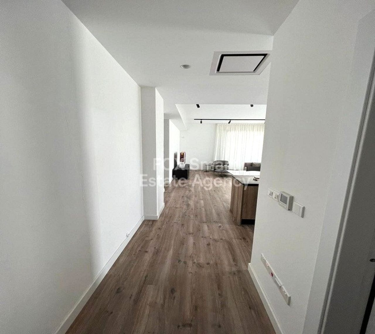 Thumbnail 9 房地产 4040 Germasogeia, 利马索尔 / LIM-PAF-32574