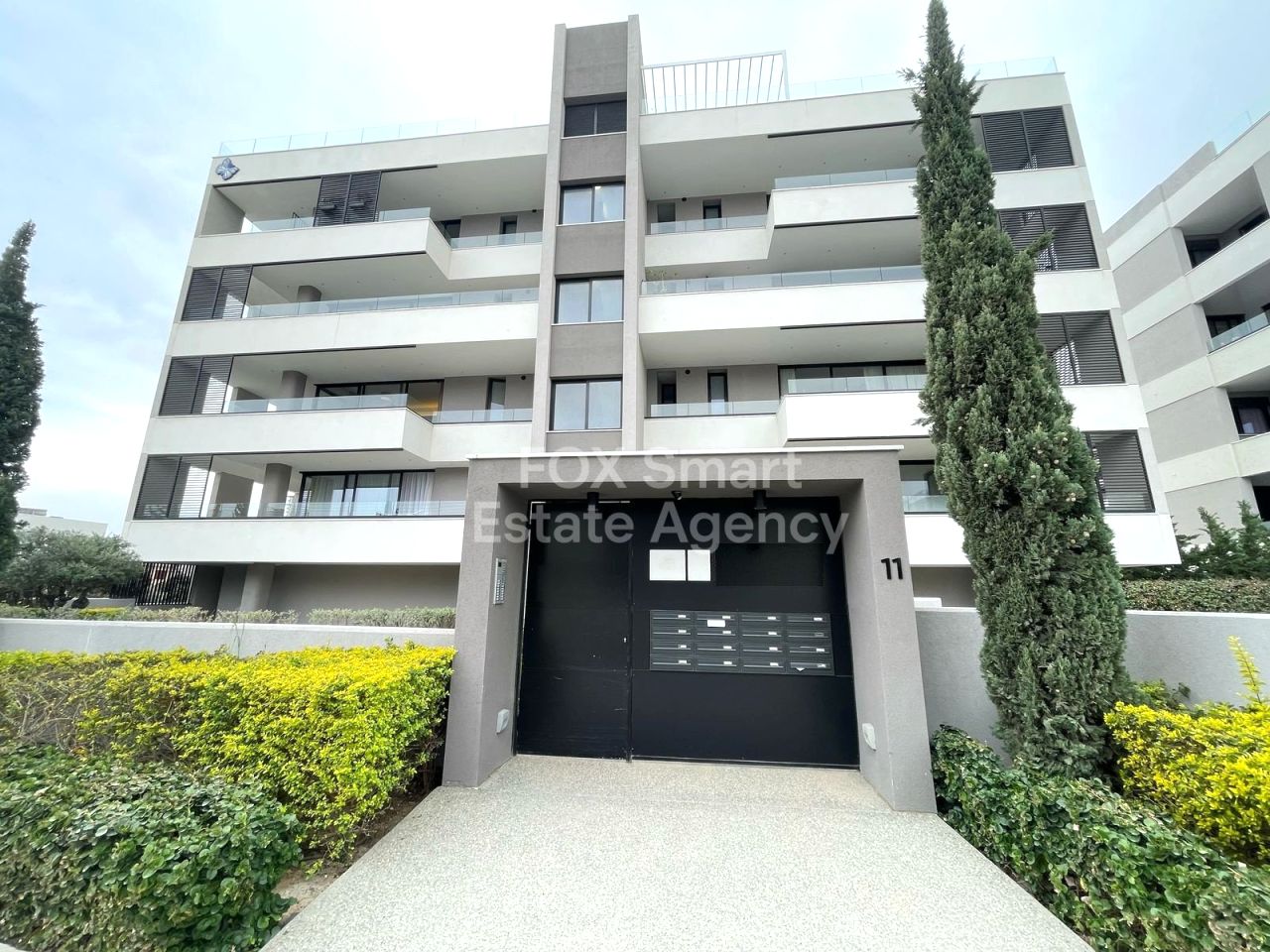 Thumbnail 18 房地产 4040 Germasogeia, 利马索尔 / LIM-PAF-32574