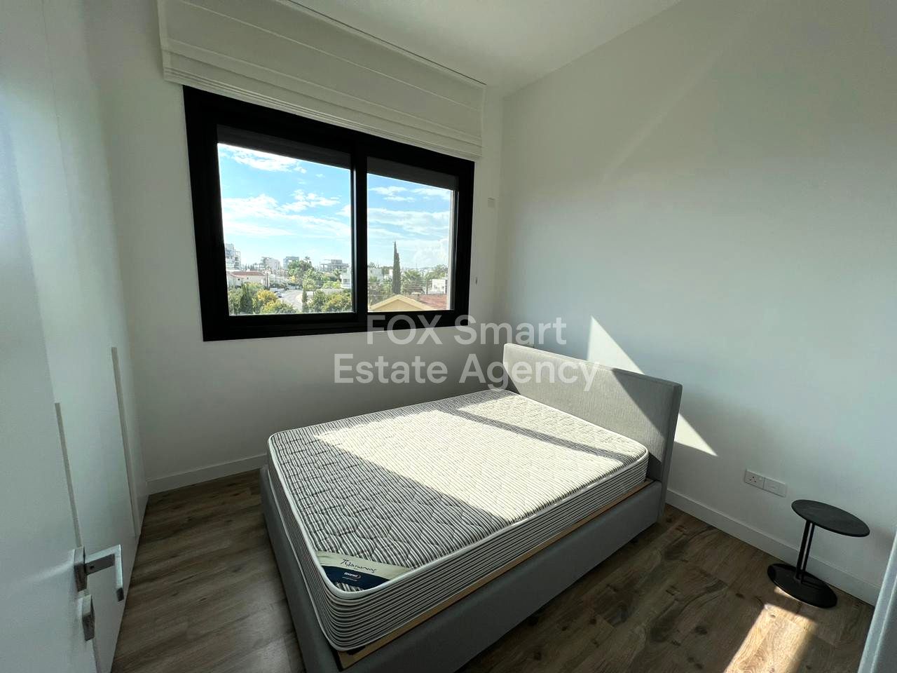 Thumbnail 10 房地产 4040 Germasogeia, 利马索尔 / LIM-PAF-32574