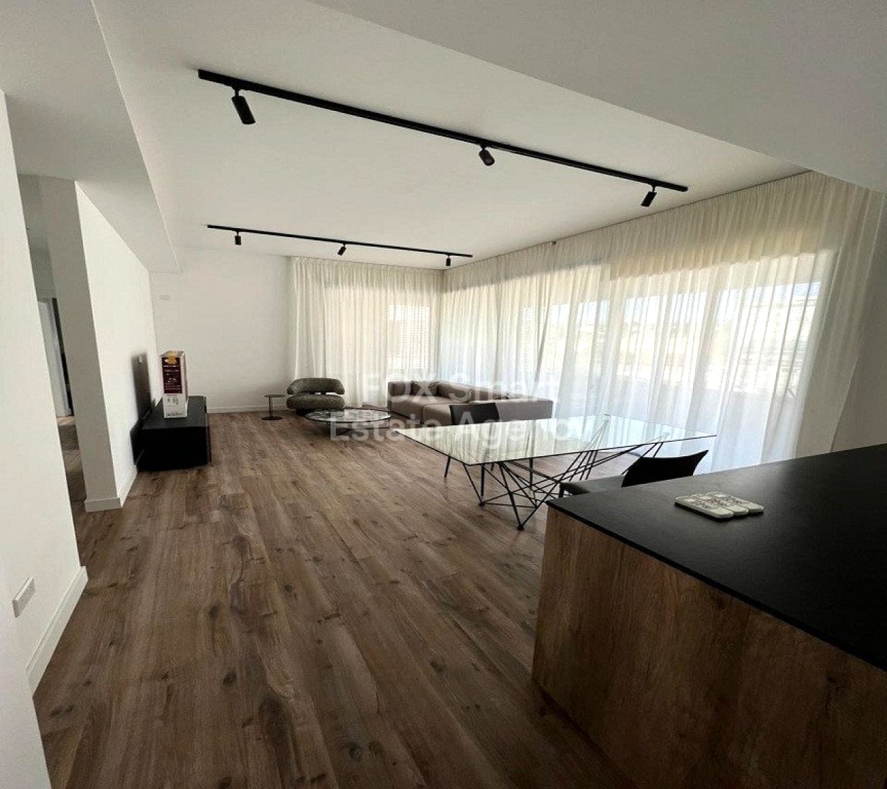 Thumbnail 1 房地产 4040 Germasogeia, 利马索尔 / LIM-PAF-32574