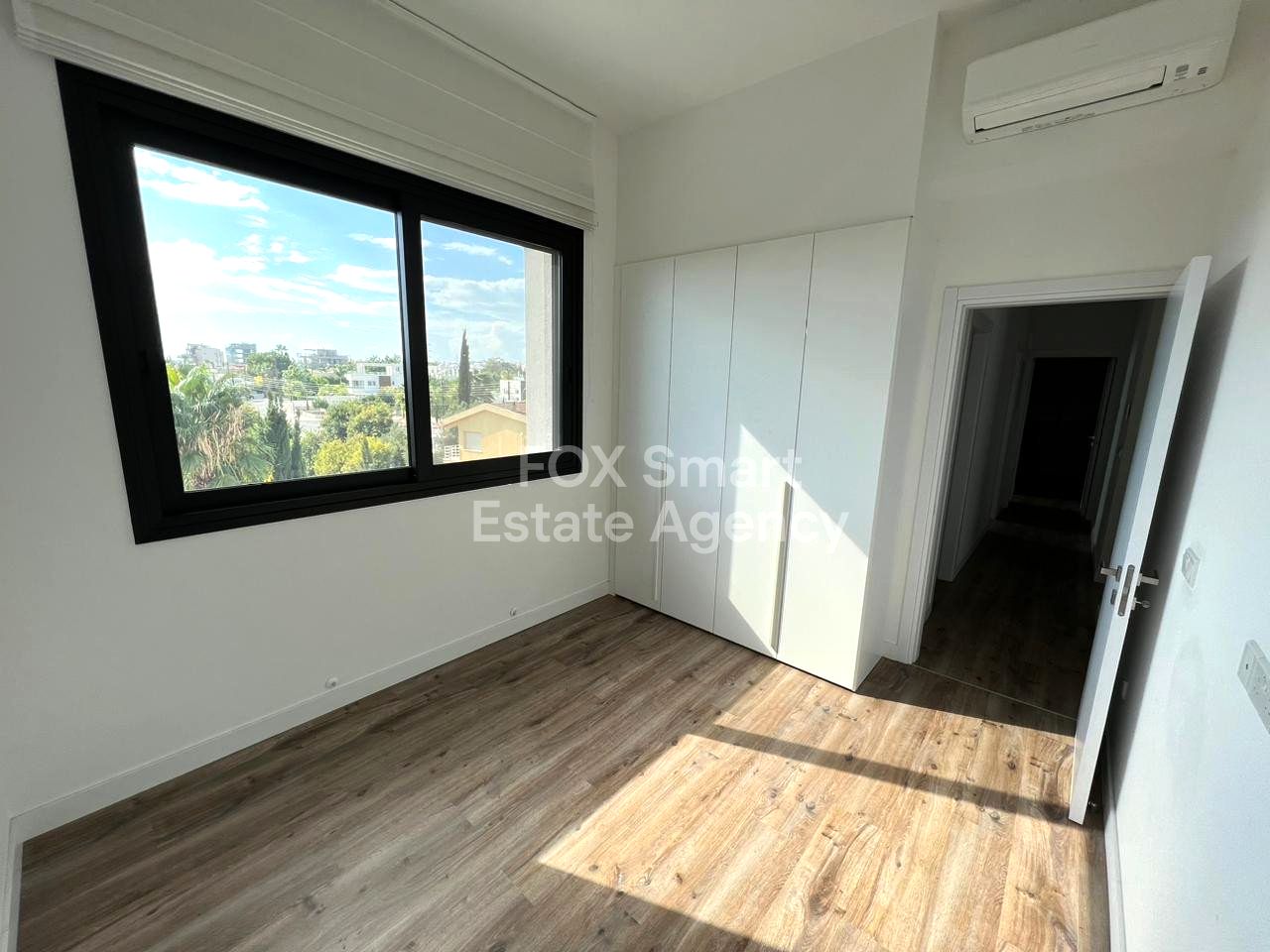 Thumbnail 7 房地产 4040 Germasogeia, 利马索尔 / LIM-PAF-32574