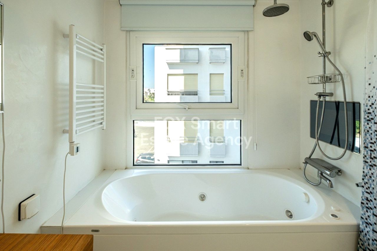 Thumbnail 16 EIGENTUM 4040 Germasogeia, Limassol / LIM-PAF-32647