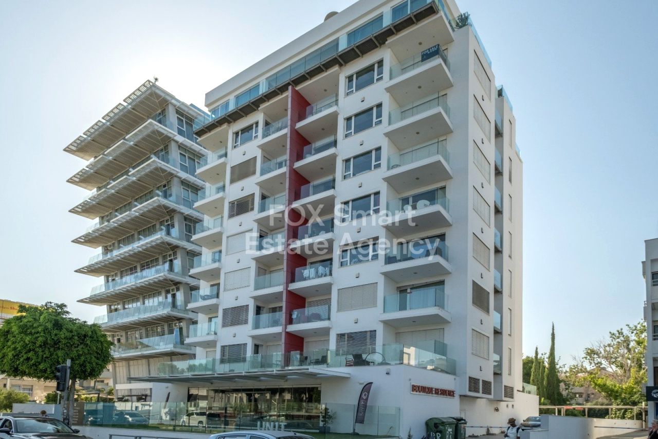 Thumbnail 19 EIGENTUM 4040 Germasogeia, Limassol / LIM-PAF-32647