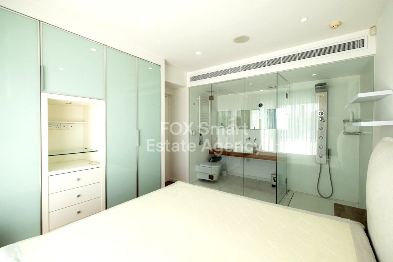 Thumbnail 13 EIGENTUM 4040 Germasogeia, Limassol / LIM-PAF-32647