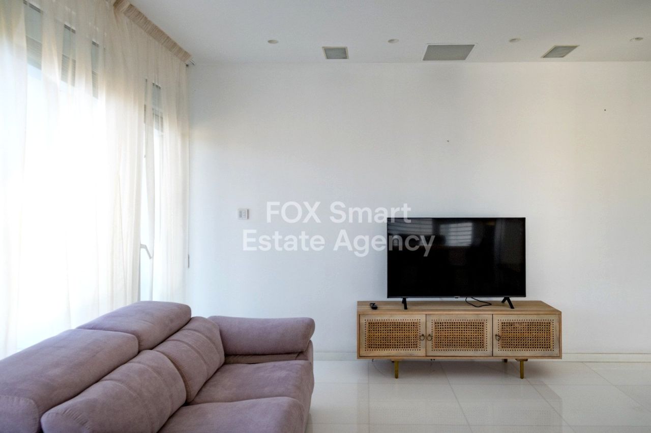 Thumbnail 6 EIGENTUM 4040 Germasogeia, Limassol / LIM-PAF-32647