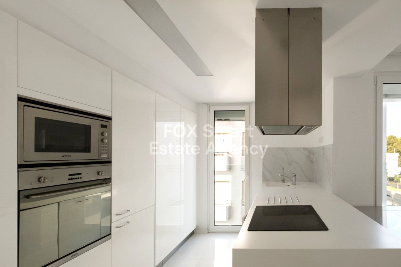 Thumbnail 11 EIGENTUM 4040 Germasogeia, Limassol / LIM-PAF-32647