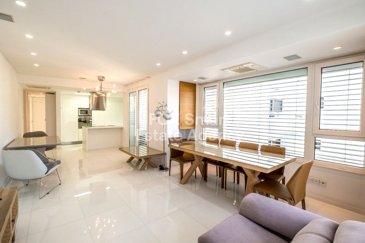 Thumbnail 1 EIGENTUM 4040 Germasogeia, Limassol / LIM-PAF-32647