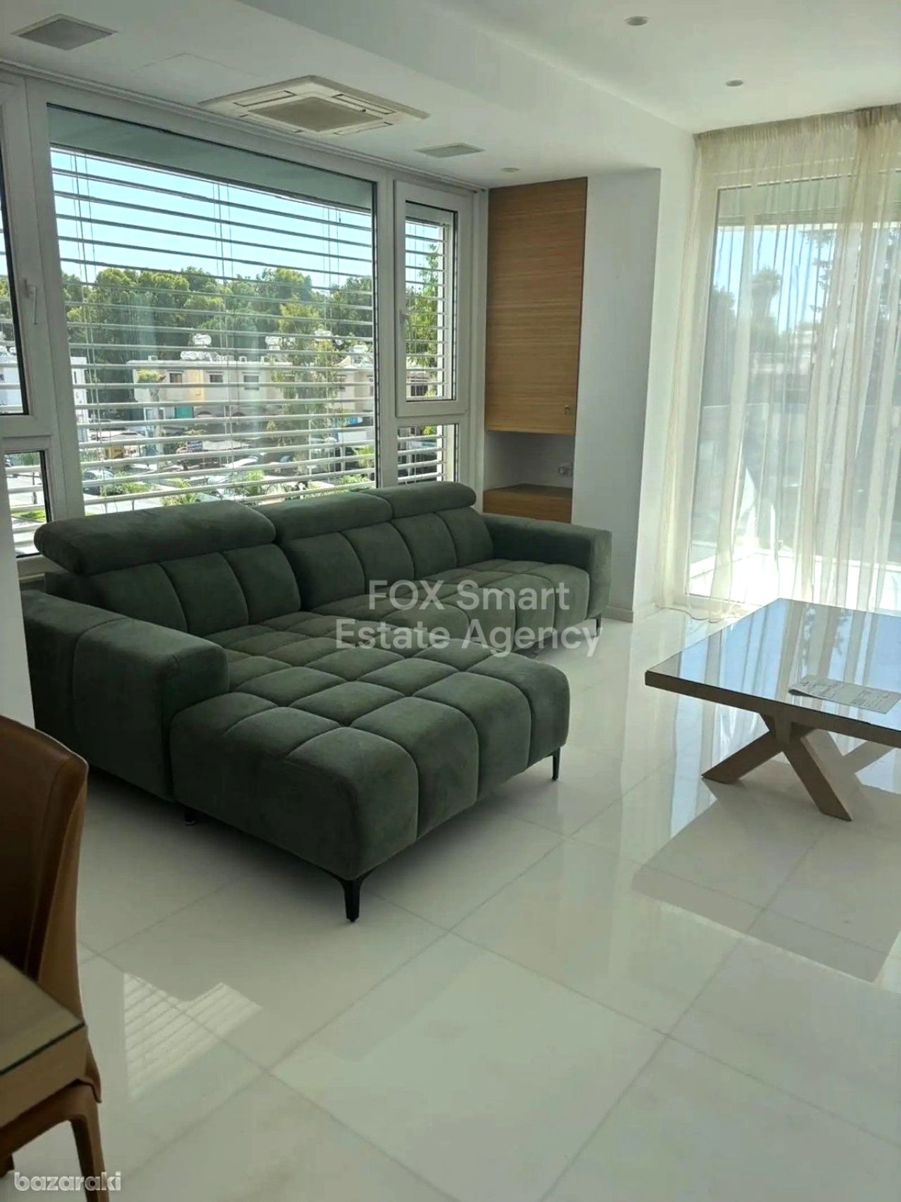 Thumbnail 8 EIGENTUM 4040 Germasogeia, Limassol / LIM-PAF-32647