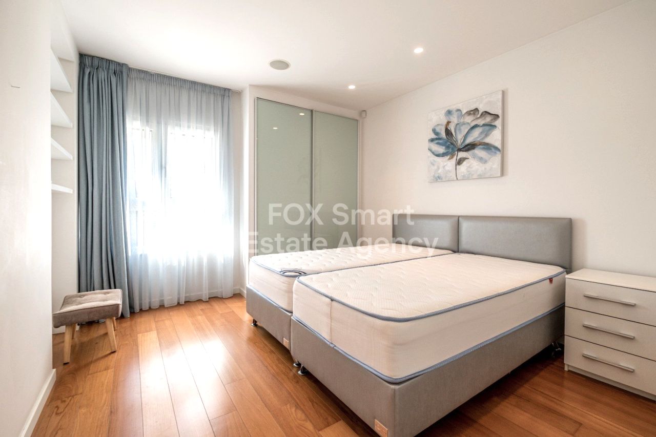 Thumbnail 18 EIGENTUM 4040 Germasogeia, Limassol / LIM-PAF-32647