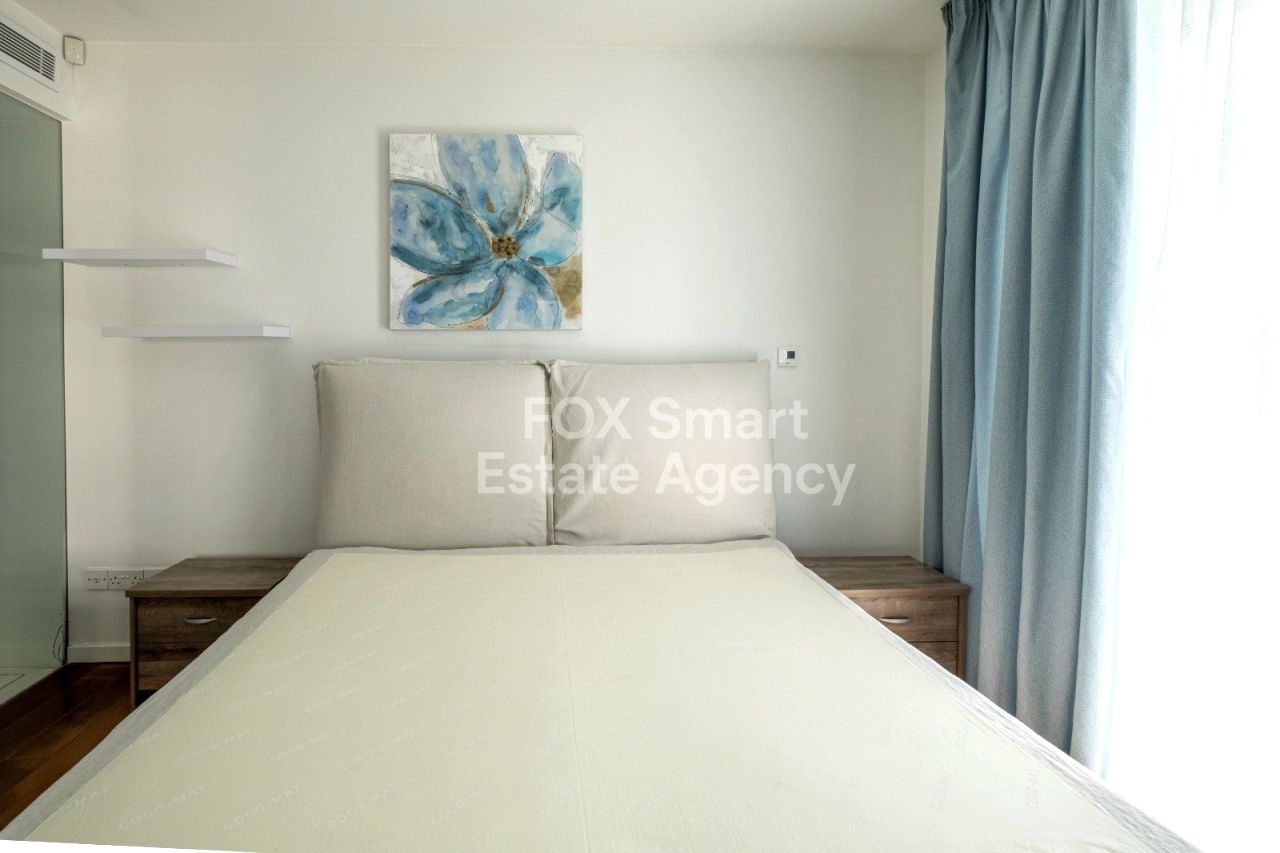 Thumbnail 15 EIGENTUM 4040 Germasogeia, Limassol / LIM-PAF-32647