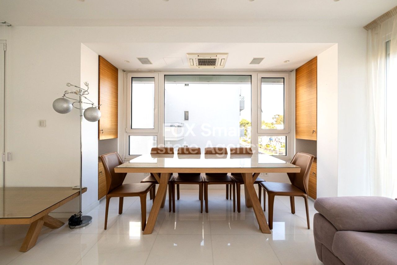 Thumbnail 7 EIGENTUM 4040 Germasogeia, Limassol / LIM-PAF-32647