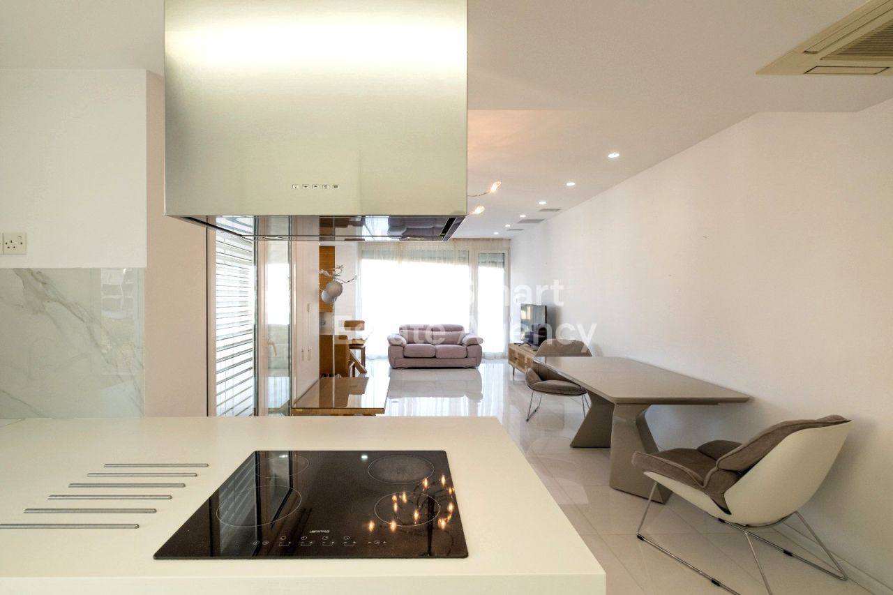 Thumbnail 2 EIGENTUM 4040 Germasogeia, Limassol / LIM-PAF-32647