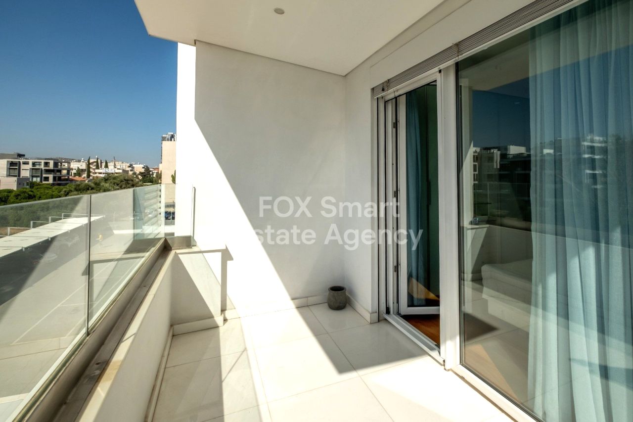 Thumbnail 12 EIGENTUM 4040 Germasogeia, Limassol / LIM-PAF-32647