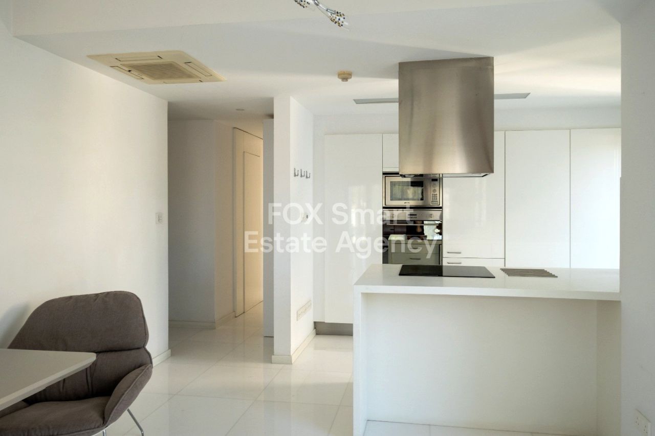 Thumbnail 9 EIGENTUM 4040 Germasogeia, Limassol / LIM-PAF-32647