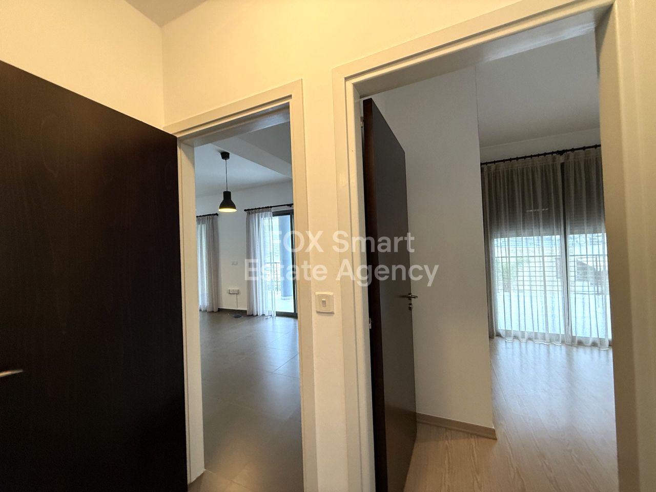 Thumbnail 13 Proprietà 4040 Germasogea, Limassol / LIM-PAF-32802