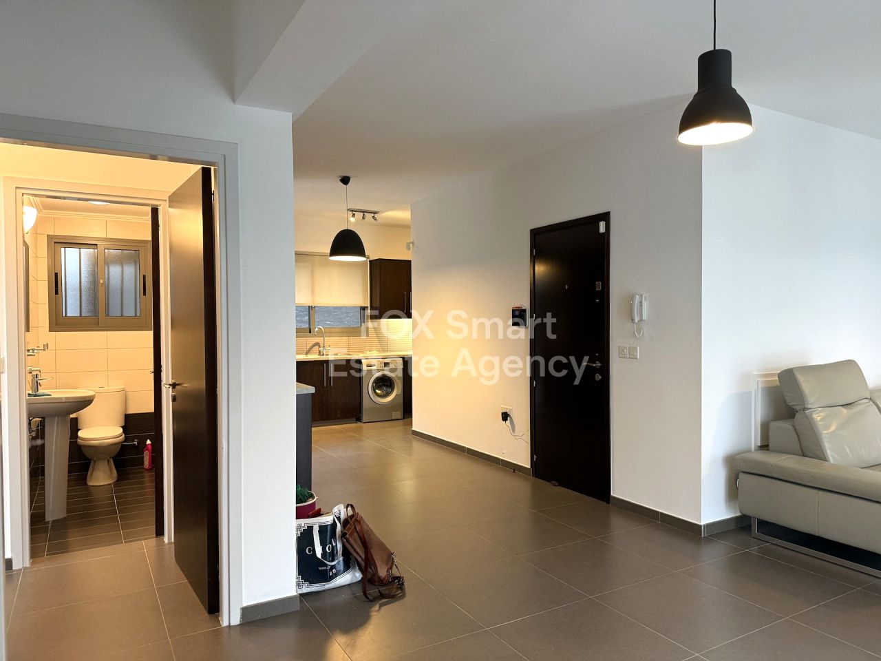 Thumbnail 4 Proprietà 4040 Germasogea, Limassol / LIM-PAF-32802