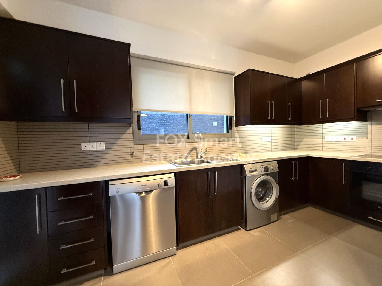 Thumbnail 11 Proprietà 4040 Germasogea, Limassol / LIM-PAF-32802