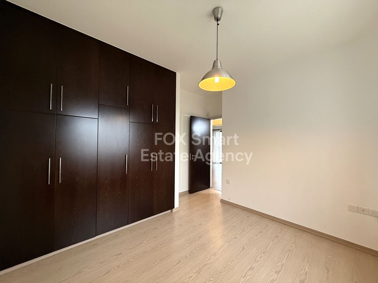 Thumbnail 15 Proprietà 4040 Germasogea, Limassol / LIM-PAF-32802