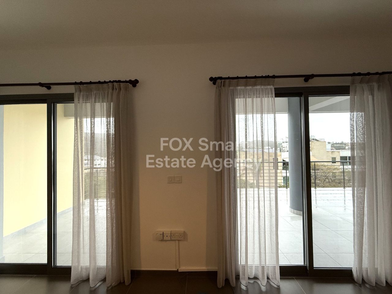 Thumbnail 18 Proprietà 4040 Germasogea, Limassol / LIM-PAF-32802