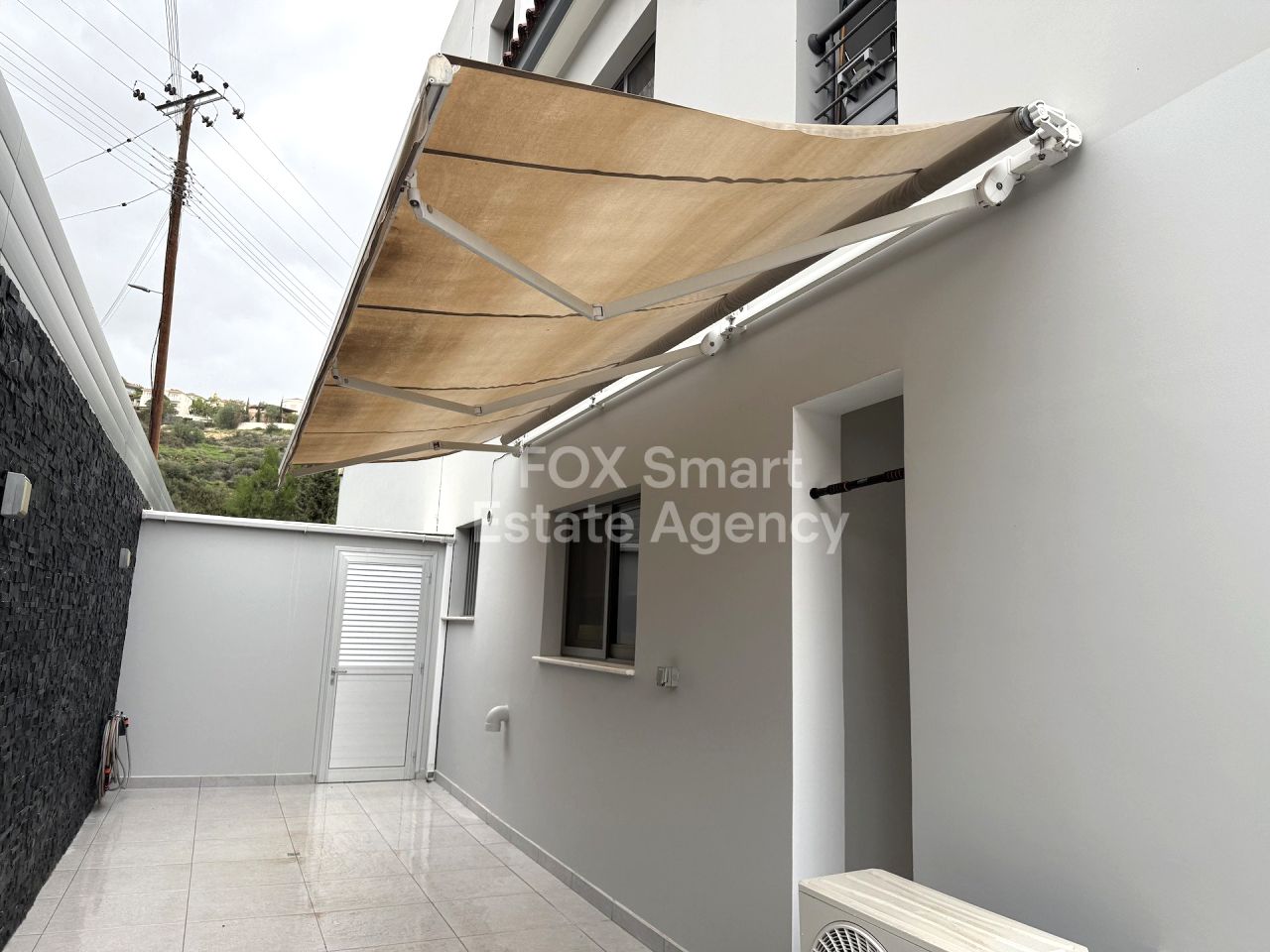 Thumbnail 21 Proprietà 4040 Germasogea, Limassol / LIM-PAF-32802