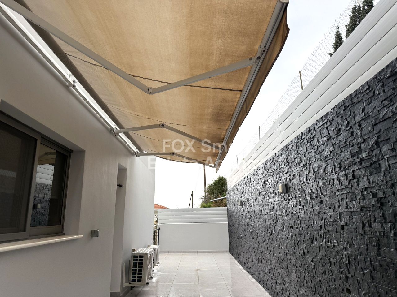 Thumbnail 22 Proprietà 4040 Germasogea, Limassol / LIM-PAF-32802