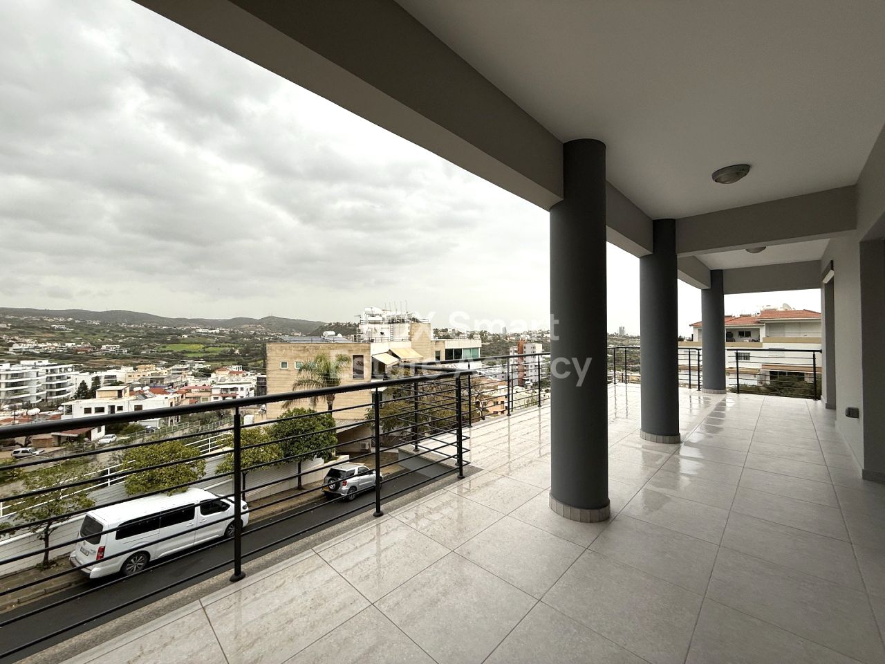 Thumbnail 2 Proprietà 4040 Germasogea, Limassol / LIM-PAF-32802