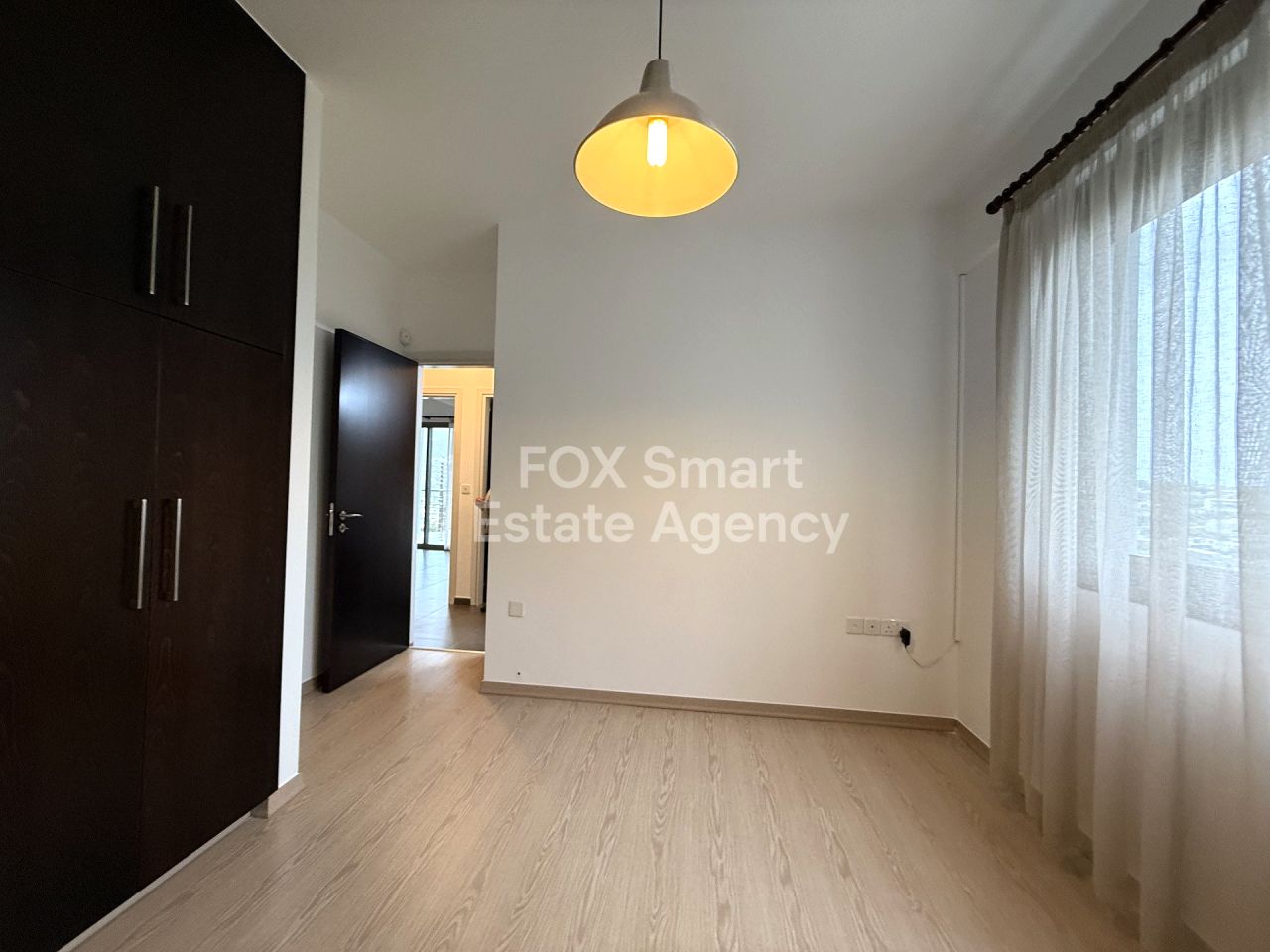 Thumbnail 16 Proprietà 4040 Germasogea, Limassol / LIM-PAF-32802