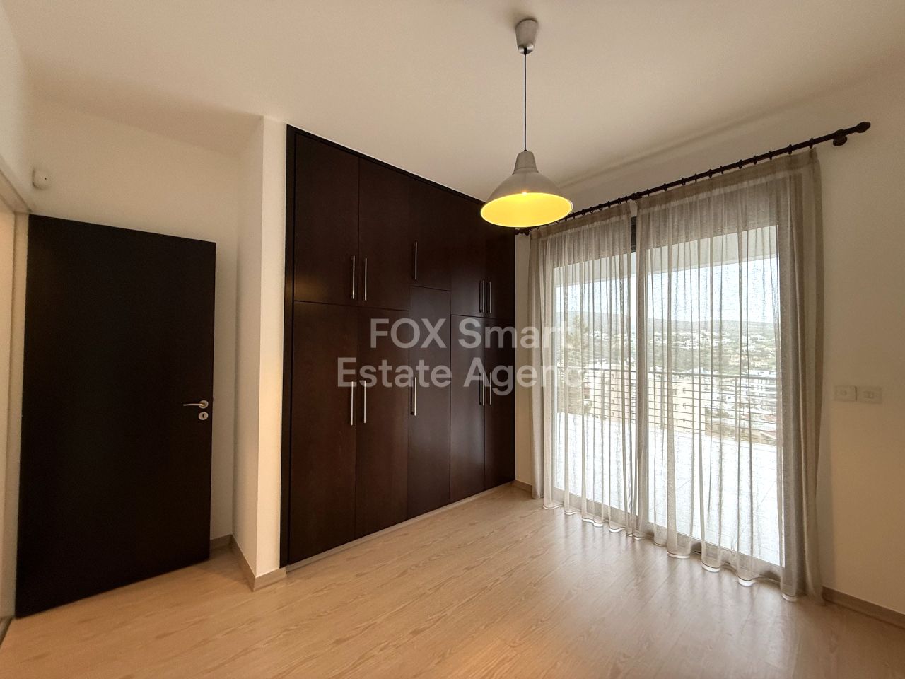 Thumbnail 14 Proprietà 4040 Germasogea, Limassol / LIM-PAF-32802