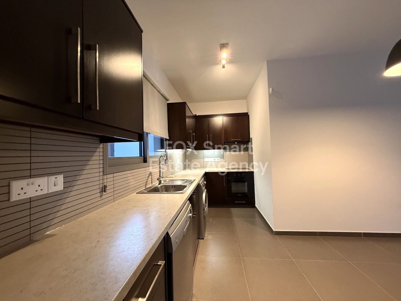 Thumbnail 8 Proprietà 4040 Germasogea, Limassol / LIM-PAF-32802