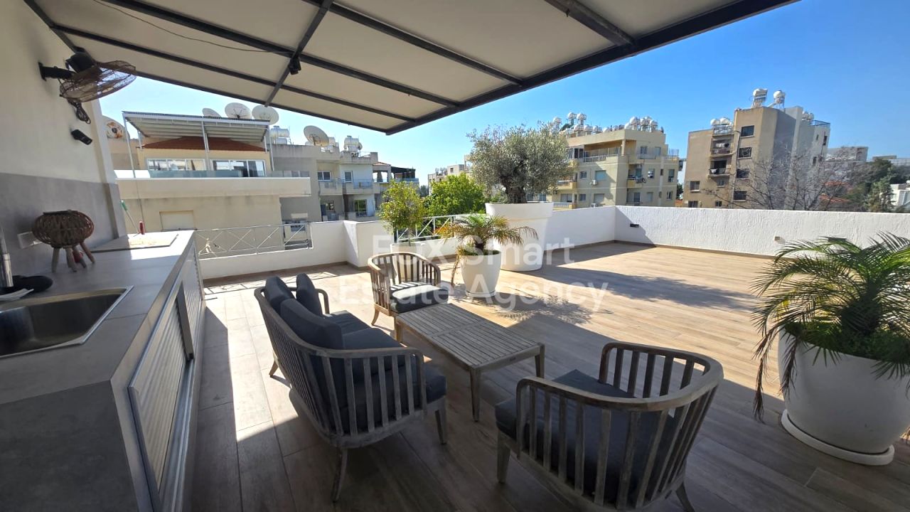 Thumbnail 1 LIM-PAF-32910 / נכס 4040 גרמזוגיה, לימסול