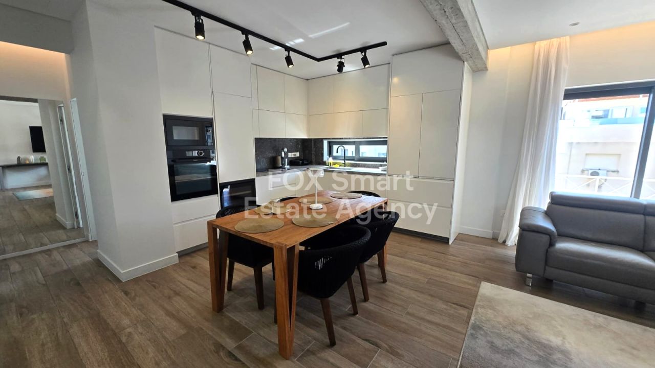 Thumbnail 5 LIM-PAF-32910 / נכס 4040 גרמזוגיה, לימסול