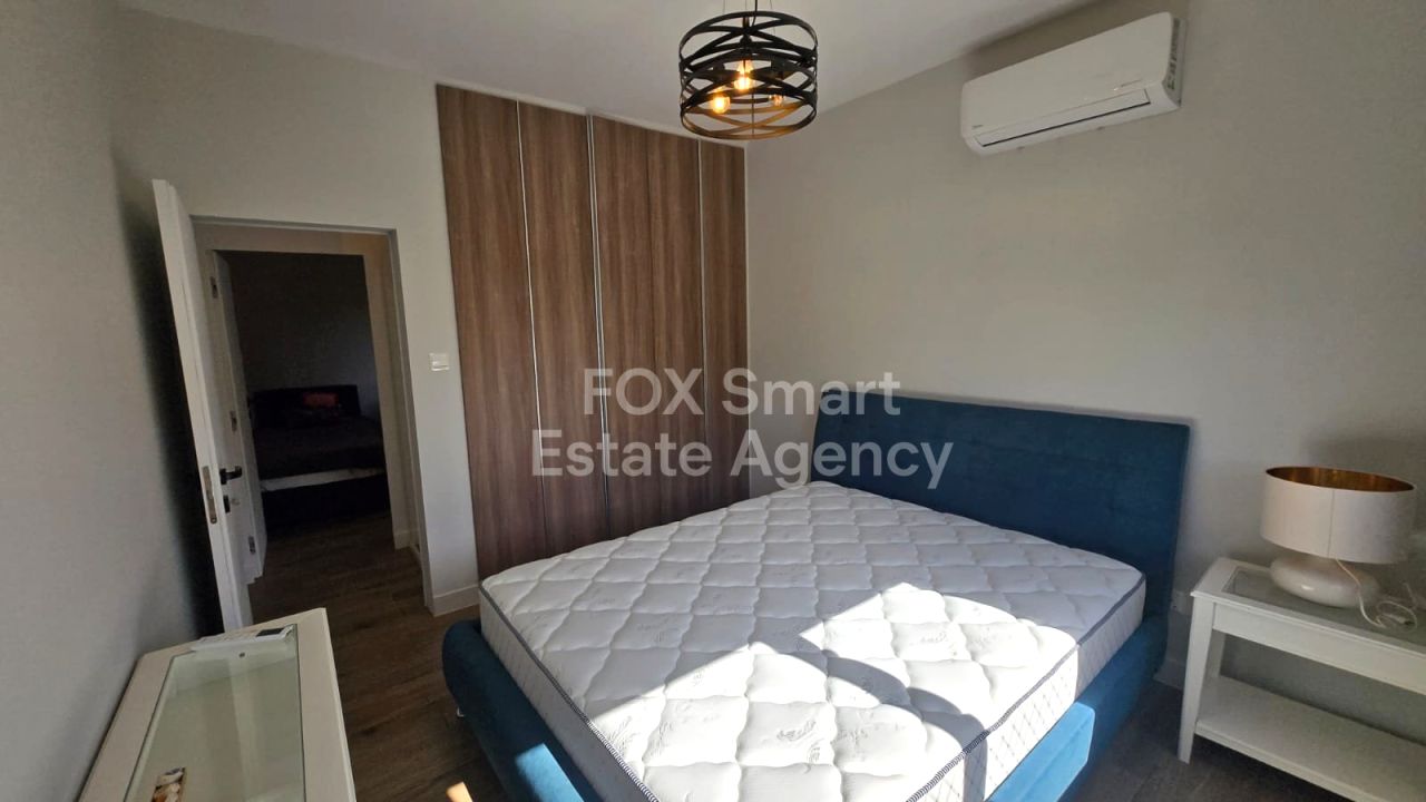 Thumbnail 8 LIM-PAF-32910 / נכס 4040 גרמזוגיה, לימסול