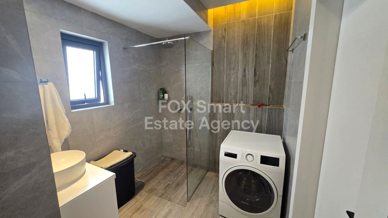 Thumbnail 13 LIM-PAF-32910 / נכס 4040 גרמזוגיה, לימסול