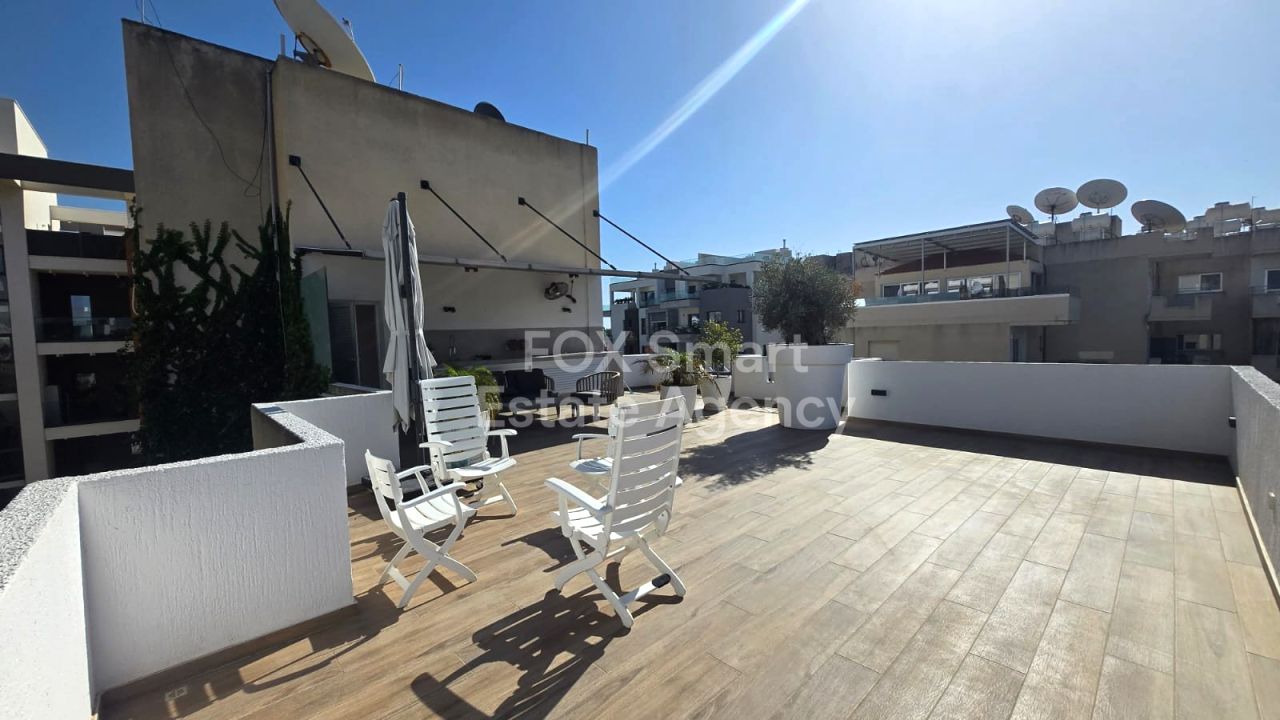 Thumbnail 3 LIM-PAF-32910 / נכס 4040 גרמזוגיה, לימסול