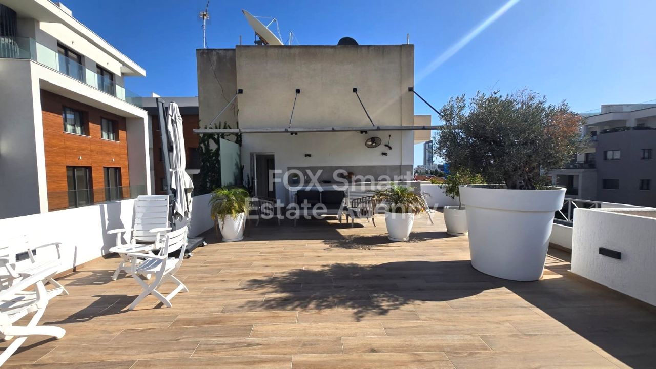 Thumbnail 2 LIM-PAF-32910 / נכס 4040 גרמזוגיה, לימסול