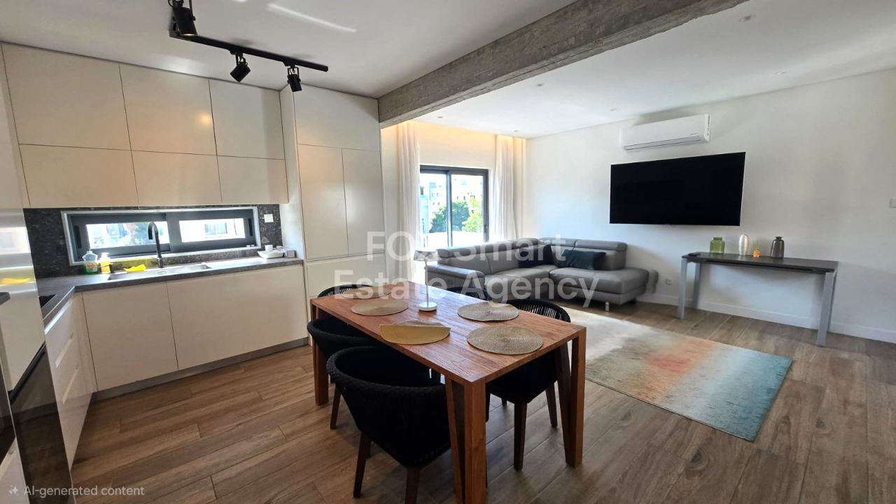 Thumbnail 7 LIM-PAF-32910 / נכס 4040 גרמזוגיה, לימסול