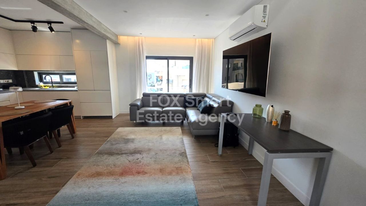 Thumbnail 6 LIM-PAF-32910 / נכס 4040 גרמזוגיה, לימסול