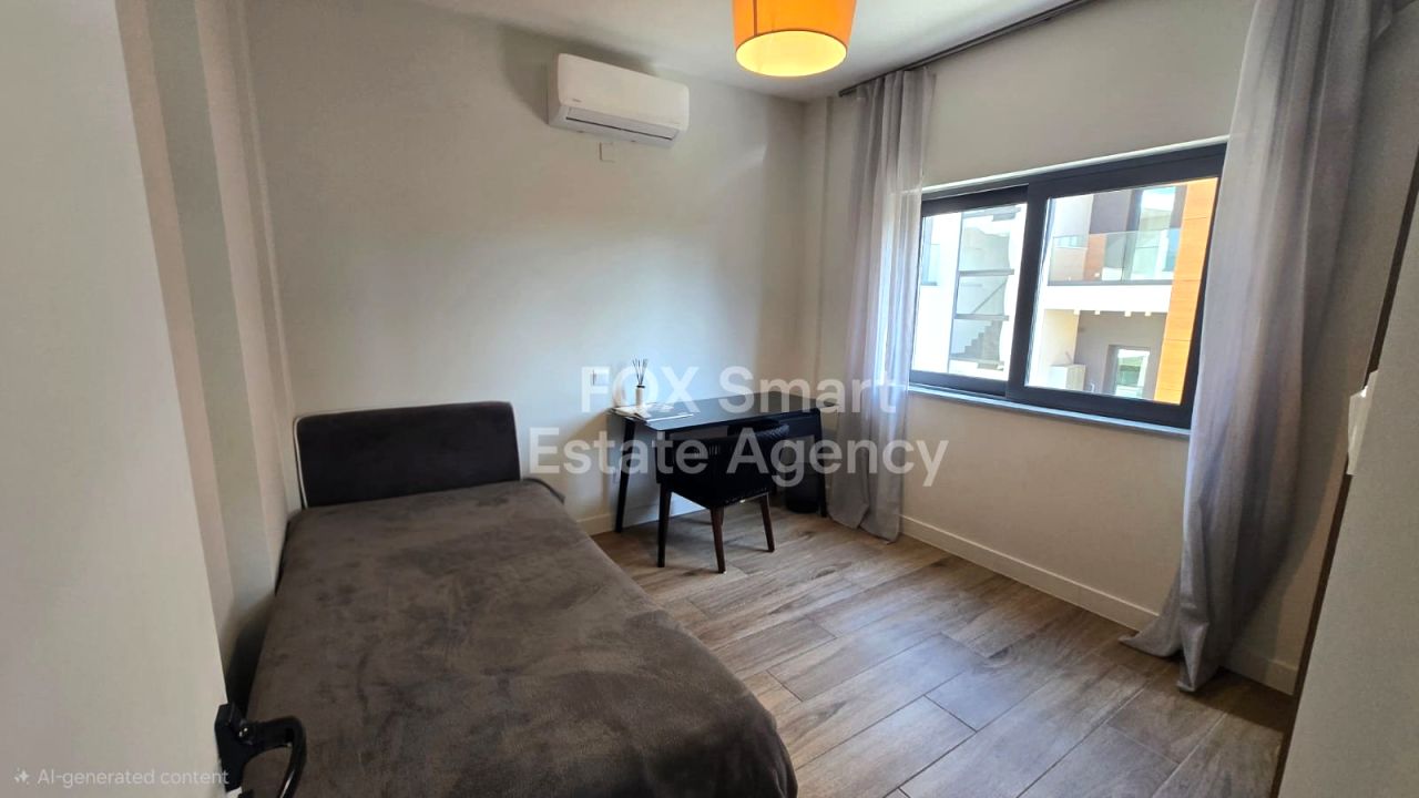 Thumbnail 11 LIM-PAF-32910 / נכס 4040 גרמזוגיה, לימסול