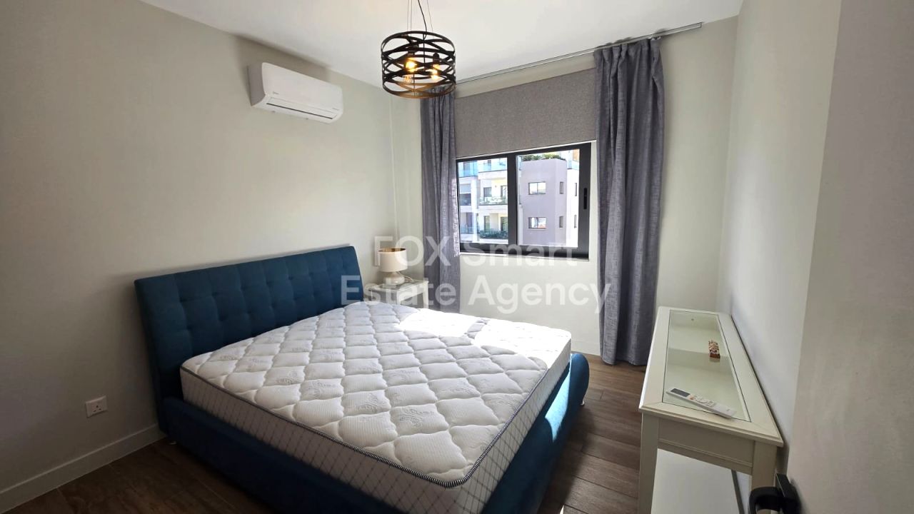 Thumbnail 9 LIM-PAF-32910 / נכס 4040 גרמזוגיה, לימסול