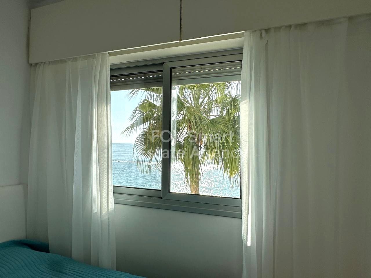 Thumbnail 21 LIM-PAF-32922 / נכס 4040 גרמזוגיה, לימסול